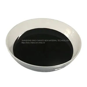 Sodium Lignosulphonate Liquid as Raw Material of Organic Fertilizer thumbnail-2