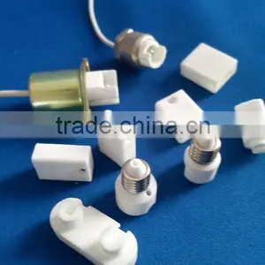 New Useful Alumina Ceramic Medium thumbnail-4