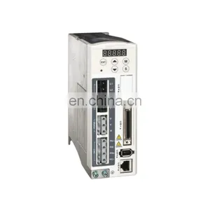 AC Servo Drive LXM32MD12N4 thumbnail-5