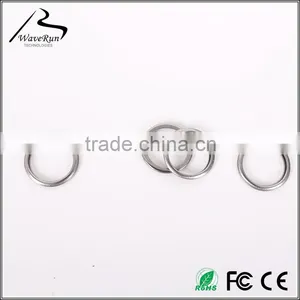 Oil Drain Plug Gaskets Nylon M22 thumbnail-2