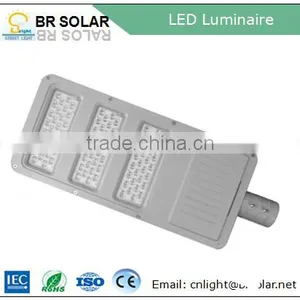 5 Years Warranty CE IEC ROHS FCC Certification Approved Led Street Light Outdoor thumbnail-1