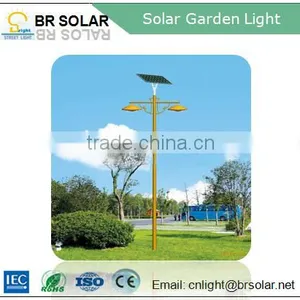 High Brightness for Pathway Landscape Soler Led Landscape Lamps thumbnail-1