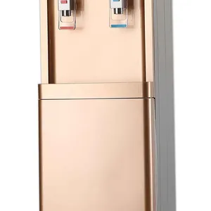Water Dispenser thumbnail-3
