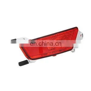 OEM LR025149 LR025148 Front Fog Lamp for Land Rover Range Rover Evoque 2012- Bumper Fog Light thumbnail-1