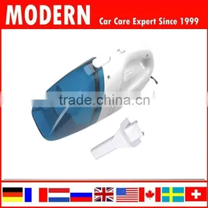 Bsci Vacuucm Cleaner for Car thumbnail-1