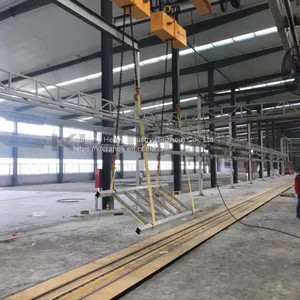 The Chain Type Turning Machine thumbnail-1