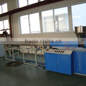 2014 Juice Drinking Straw Making Machine thumbnail-1