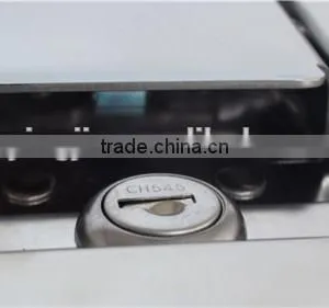 03116 Truck Handle Latches thumbnail-4