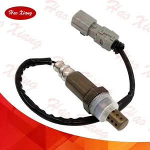 Haoxiang Auto Parts Oxygen Lambda Sensor 89465-02300 Suitable for TOYOTA Corolla 1.8 2.0L thumbnail-2