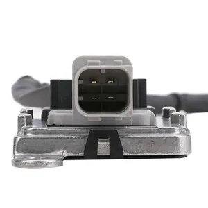 Haoxiang Auto New Material Europe Truck Nox Sensor Nitrogen Oxide Sensor 5WK96742B For Dodge thumbnail-4