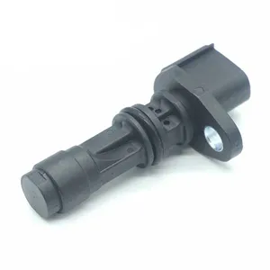 Haoxiang New Material Auto Crankshaft Position Sensor 23731-EC00A 23731EC00A For Nissan CABSTAR NP300 PICKUP 2006-2013 thumbnail-2