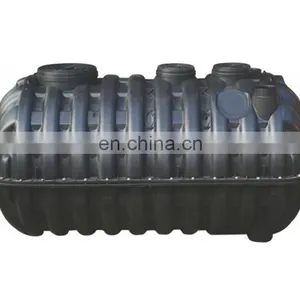 China OEM Manufacturer Injection Mold Hard Plastic Waterproof Equipment Case for Tools Storage thumbnail-4