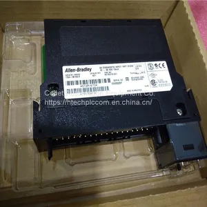 AB 1746-IB16 thumbnail-1
