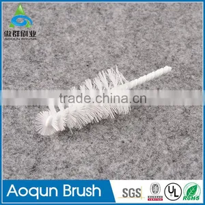 Straw Cleaning Brush for Baby Care Distributor thumbnail-3