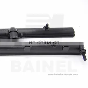 Excellent Plastic Tank 133089 133308 133338 for Car Peugeot thumbnail-3
