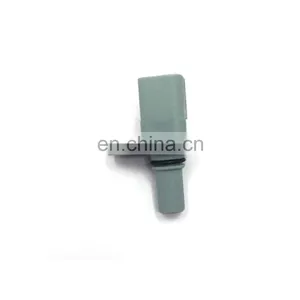 High Quality Car Sensors Camshaft Position Sensor 1358343 LR004492 2S7Q12K073BA/6C11-12K073- for Ford RANGER TRANSIT 2006- 2.2 thumbnail-3