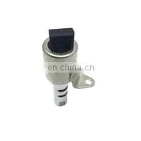 High Quality Oil Control Valve VVT AG9G-6M280 AG9G6M280 for Ford Mondeo 2013 2.0L thumbnail-2