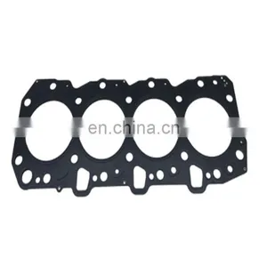 11115-67040 for Toyota Engine 1KZ Cylinder Head Gasket thumbnail-4