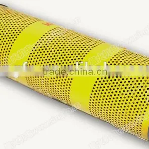 Diesel Generator Spare Parts From Singfo With CE Certification thumbnail-4