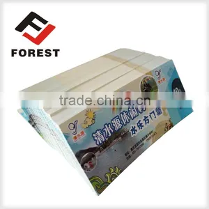 Promotional Custom Printed Concert Tickets,ticket Hologram Anti-counterfeiting Printing thumbnail-2