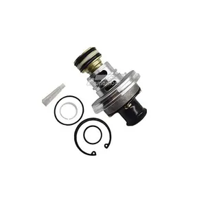 OE Member Air Dryer Repair Kit K022105 801266 065612 High Boost Purge Valve Kits thumbnail-1