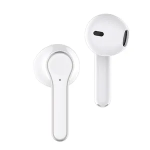 Hot Sale J101 Tws Battery Displays Wireless TWS Earbuds thumbnail-5