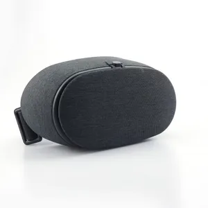 Ultra Light Body VR 3D Virtual Reality 3D Glasses for Games and Movies thumbnail-2