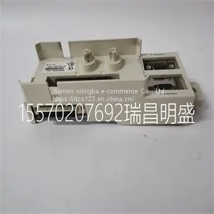 Module Spare Parts TP854 thumbnail-1