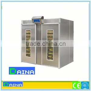 Automatic Electric Bread Dough Proofer thumbnail-1