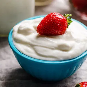 Food Additive Emulsifiers Sorbitan Esters Span 20/40/60/65/80 thumbnail-4