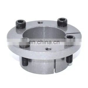 Factory Produces Z14 Keyless Locking Assemblies Locking Elements thumbnail-5