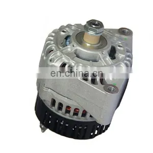 01183427 Alternator for Engine thumbnail-1