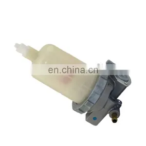 Excavator Fuel Filter 800104429 thumbnail-1