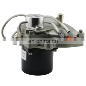 Excavator Parts Throttle Motor T0412-06131 thumbnail-2