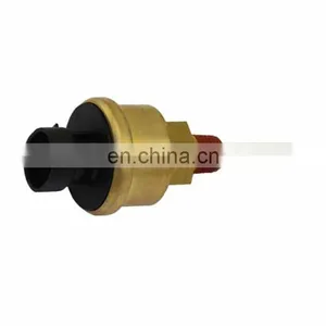 Engine Water Level Sensor Transmitter Switch 85927-C1 for Excavator Part thumbnail-1