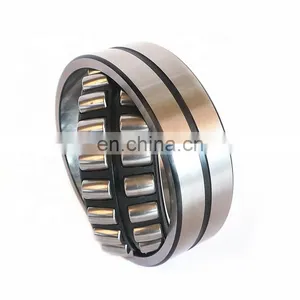 Air Compressor Engine Crusher Bearing 23980CA Spherical Roller Bearing 23980CA thumbnail-2