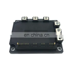 Brand New A50L-0001-0336 for Fuji 6MBP150RTC060-01 IGBT Module thumbnail-2
