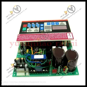 Reliance 45C15A thumbnail-2