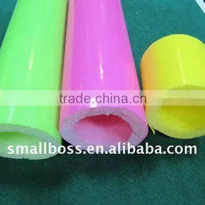 Pvc Foam Tube thumbnail-1