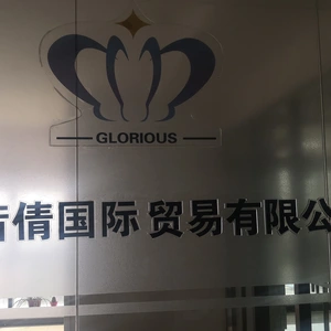 Beijing Ciqian International Trading Co., LTD. company overview - view 2 thumbnail