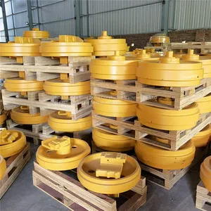 DAMPER O-RING 195-27-31490，SEAL,OIL195-09-18520, D375A-6,D375A-8, D375A-5 thumbnail-5