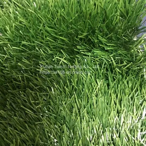 Wholesale High Quality 70g Aerial Photo Camouflage Net Shade Plastic Car Drop Hunting Cover For Military Photography Camp thumbnail-5