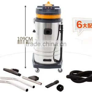 BF585 Vacuum Machine Normal thumbnail-3