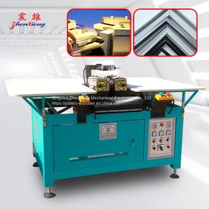 Automatic Freezer Refrigerator Door Gasket Rubber High Frequency PVC Welding Machine / Soft PVC Welding Machine thumbnail-4