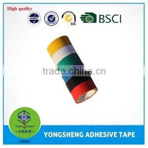 New Arrival Insulation Waterproof Tape Popular Supplier thumbnail-1