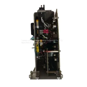 ABB 81EU01H-E GJR2391511R42 Logical Input Module thumbnail-3