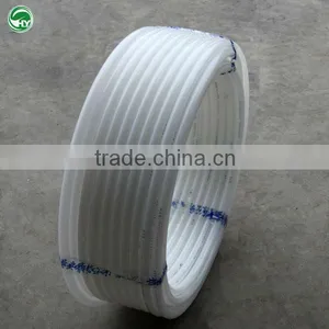 100% Pure Raw Material PE-Xa Tubes/heating System Pipes thumbnail-1