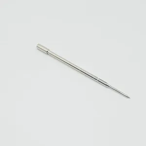 1.6mm Bottom Neddle of Aster Sewing Machine thumbnail-2