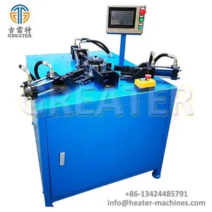 GT-MT201 Mounting Machine Oven Heater Equipment Factory Supplier thumbnail-1