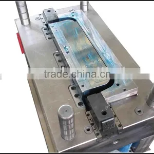 Plastic Mould thumbnail-1